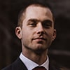 Kundenfeedback